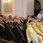 Odpust ku czci św. Michała