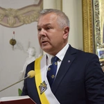 Odpust ku czci św. Michała