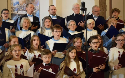 Odpust ku czci św. Michała