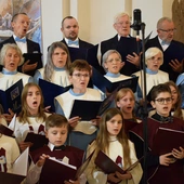 Odpust ku czci św. Michała