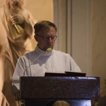 Festyn parafialny i uroczystości odpustowe u św. Franciszka na wrocławskim Gaju