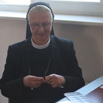 Festyn parafialny i uroczystości odpustowe u św. Franciszka na wrocławskim Gaju