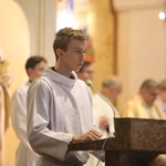 Festyn parafialny i uroczystości odpustowe u św. Franciszka na wrocławskim Gaju