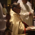 Festyn parafialny i uroczystości odpustowe u św. Franciszka na wrocławskim Gaju