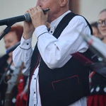 Festyn parafialny i uroczystości odpustowe u św. Franciszka na wrocławskim Gaju
