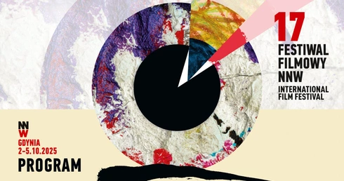 Gdynia szykuje się na święto kina wolności