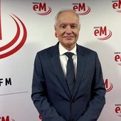Rektor Politechniki Śląskiej: Kraj, który nie inwestuje w naukę coraz bardziej się zadłuża