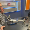 Generał augustianów: Kościół nadal może czerpać ze św. Augustyna