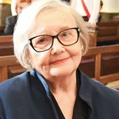 Pogrzeb spóźniony o 85 lat - 16 ofiar zbrodni katyńskiej doczekało się godnego pochówku