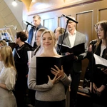 Jubileusz kapłanów