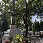 Jubileusz kapłanów