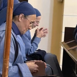 Jubileusz kapłanów