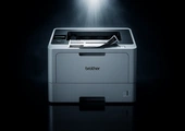 Drukarka do biura – Brother, HP czy Canon? Porównanie popularnych modeli