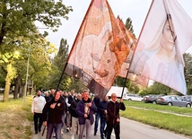 Nasze świadectwo wiary
