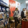 Nadchodzi Święto Dobrej Książki