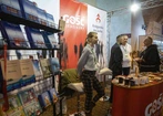 Nadchodzi Święto Dobrej Książki