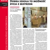 Gość Koszalińsko-Kołobrzeski 40/2025