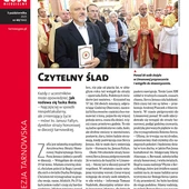 Gość Tarnowski 40/2025