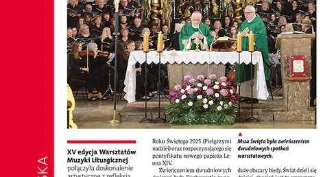 Gość Elbląski 40/2025