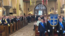 Nie upijaj się. Mniej jest lepiej. A najlepiej wcale!