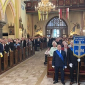 Nie upijaj się. Mniej jest lepiej. A najlepiej wcale!