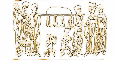 W Koszalinie rozpoczną się Dni Kultury Chrześcijańskiej