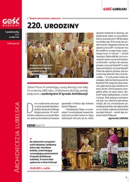 Gość Lubelski 40/2025