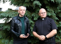Tydzień Kultury Chrześcijańskiej pamięci bp. Piotra Turzyńskiego