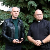 Tydzień Kultury Chrześcijańskiej pamięci bp. Piotra Turzyńskiego