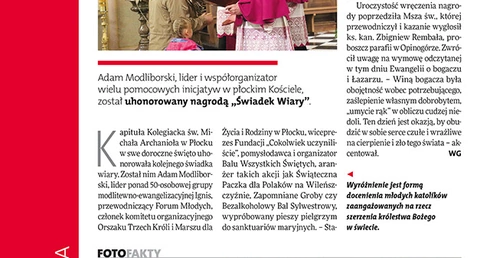 Gość Płocki 40/2025