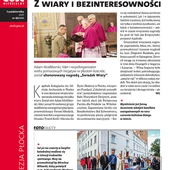 Gość Płocki 40/2025