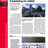 Gość Wrocławski 40/2025