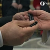 Papieska intencja na październik: o wzajemną współpracę różnych tradycji religijnych