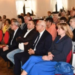 Konferencja o wschowskiej farze i nagroda "Konserwacje Lubuskie 2025"