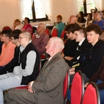 Konferencja o wschowskiej farze i nagroda "Konserwacje Lubuskie 2025"