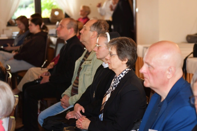 Konferencja o wschowskiej farze i nagroda "Konserwacje Lubuskie 2025"