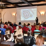 Konferencja o wschowskiej farze i nagroda "Konserwacje Lubuskie 2025"