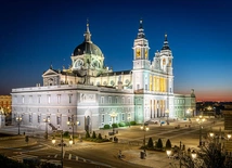 Almudena