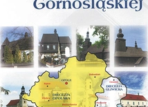 Karta tytułowa wydawnictwa.