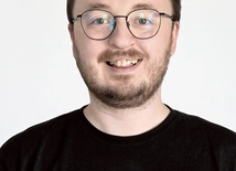 Szymon Zmarlicki