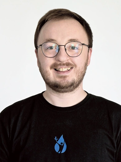 Szymon Zmarlicki