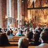 Wydarzenia miały charakter nie tylko  religijny,  ale też intelektualny i społeczny.
