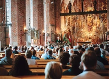 Wydarzenia miały charakter nie tylko  religijny,  ale też intelektualny i społeczny.