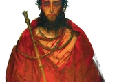 „Ecce Homo” to dzieło nieukończone, choć jego duchowym zwieńczeniem  jest życie św. Brata Alberta.  