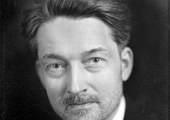 Jacques Maritain stworzył ciekawą koncepcję sztuki chrześcijańskiej.