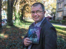 Dziennikarze śledczy, zamiast prowadzić własne śledztwa, najczęściej dostają „kompromaty” od jednej lub drugiej strony