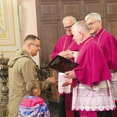 Wyróżnienie jest formą docenienia młodych katolików zaangażowanych na rzecz szerzenia królestwa Bożego w świecie.
