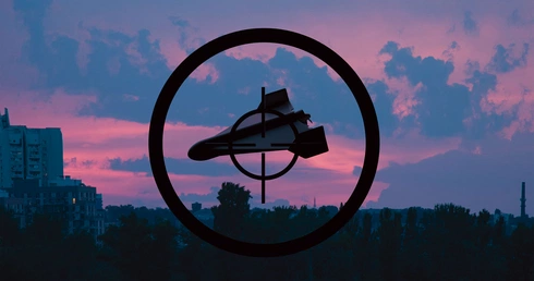  Czy jako państwo przyfrontowe dysponujemy narzędziami pozwalającymi chronić nasze niebo przed dronami?