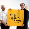 Anna Kwaśnicka /Foto Gość