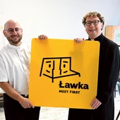 Anna Kwaśnicka /Foto Gość